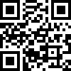 https://khabaronline.ir/x5633