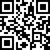 https://khabaronline.ir/xWgv