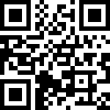 https://khabaronline.ir/xg8Tf