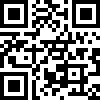 https://khabaronline.ir/xmZb3