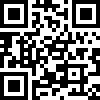 https://khabaronline.ir/x3CjH