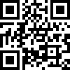 https://khabaronline.ir/xhhH7