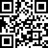 https://khabaronline.ir/x5YRT