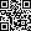 https://khabaronline.ir/xj8Kc