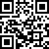 https://khabaronline.ir/x5FHF