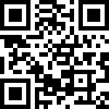 https://khabaronline.ir/xgjc3