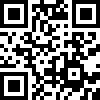 https://khabaronline.ir/xbhT