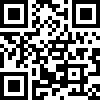 https://khabaronline.ir/xdYCb