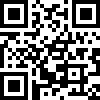 https://khabaronline.ir/x7R4h