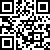 https://khabaronline.ir/xmhQF