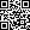 https://khabaronline.ir/xkcVM