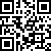 https://khabaronline.ir/xTTB