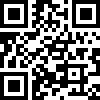 https://khabaronline.ir/x3hCQ