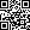 https://khabaronline.ir/xmVzc