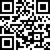 https://khabaronline.ir/xmhyL