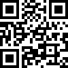 https://khabaronline.ir/x7z2s