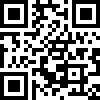 https://khabaronline.ir/xfWHW