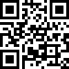https://khabaronline.ir/xkVnH