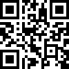 https://khabaronline.ir/xpZq6