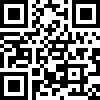 https://khabaronline.ir/xf5H6