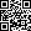 https://khabaronline.ir/xhg7m