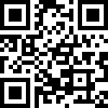 https://khabaronline.ir/x7tKp