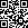 https://khabaronline.ir/xhwtJ