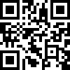 https://khabaronline.ir/x4DGN