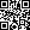 https://khabaronline.ir/xnFPk