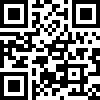 https://khabaronline.ir/x4vRH