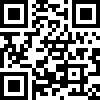 https://khabaronline.ir/xnGgs