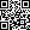 https://khabaronline.ir/xpPdr