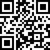 https://khabaronline.ir/xfjjP