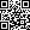 https://khabaronline.ir/xh9Tn