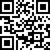 https://khabaronline.ir/xgH6v