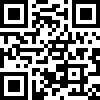 https://khabaronline.ir/xdK79