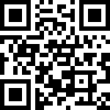 https://khabaronline.ir/xkcv3