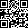 https://khabaronline.ir/x7ZsF