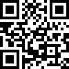https://khabaronline.ir/x4Z8v