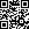 https://khabaronline.ir/x4CWM