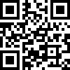 https://khabaronline.ir/x4cPQ