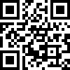 https://khabaronline.ir/xk8Wb