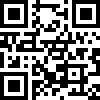 https://khabaronline.ir/xm5LB