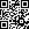 https://khabaronline.ir/xp9jw