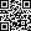https://khabaronline.ir/x67gC