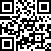 https://khabaronline.ir/xkRyj