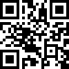 https://khabaronline.ir/xhHgB
