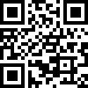 https://khabaronline.ir/xgcsz