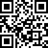 https://khabaronline.ir/x7Pb6