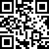 https://khabaronline.ir/xMXZ